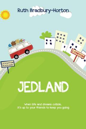 Jedland_Cover_for_Kindle
